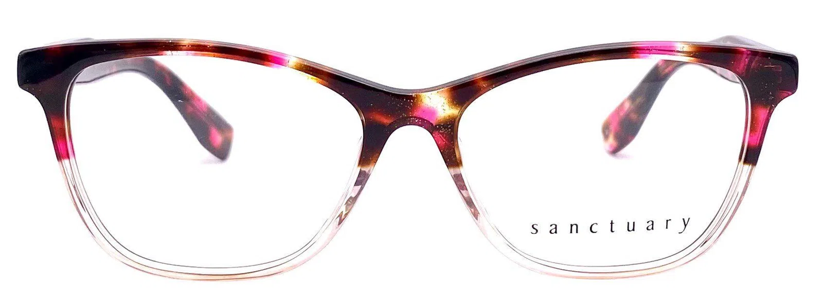 Sanctuary THEA Eyeglasses - view 3